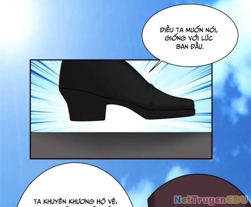 Chapter 340 trang 70