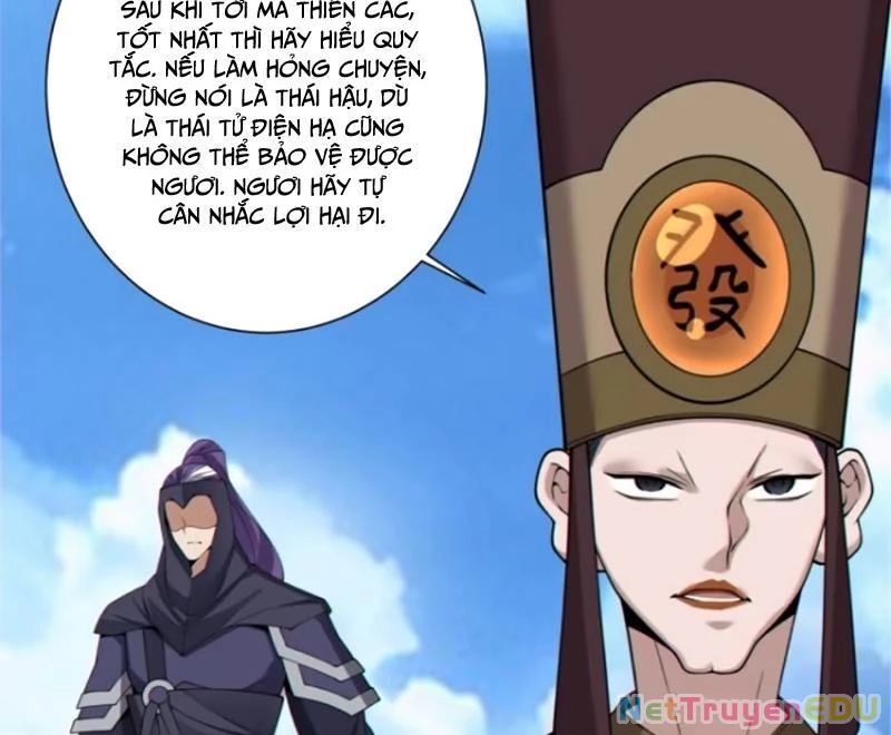 Chapter 340 trang 71