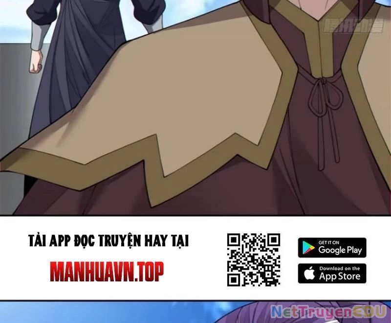 Chapter 340 trang 72