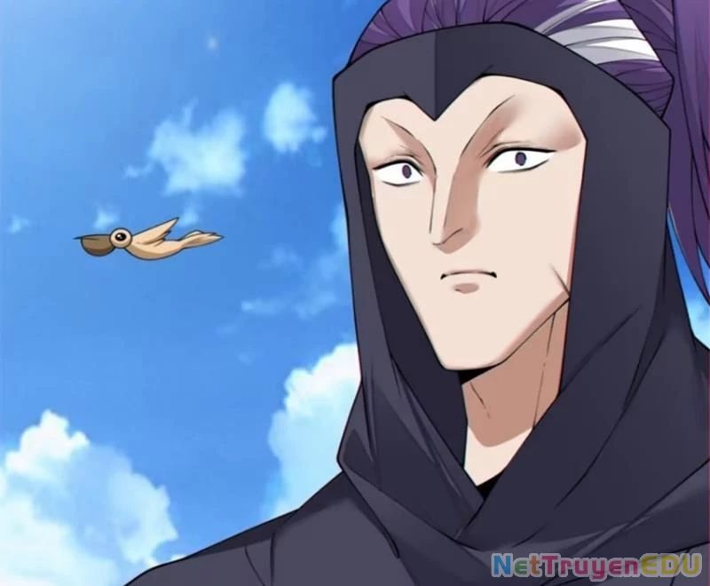 Chapter 340 trang 73