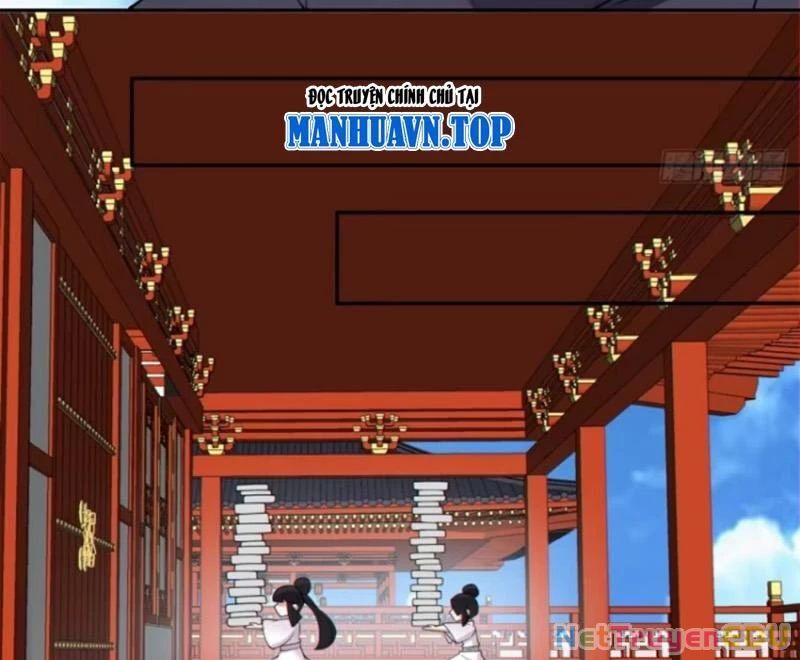 Chapter 340 trang 74