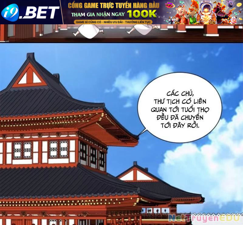 Chapter 340 trang 75