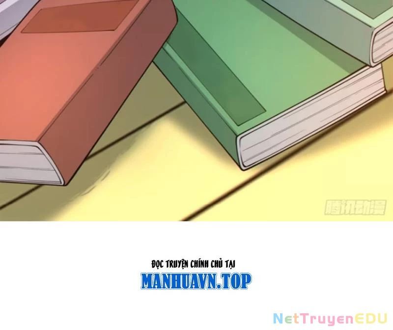 Chapter 340 trang 79