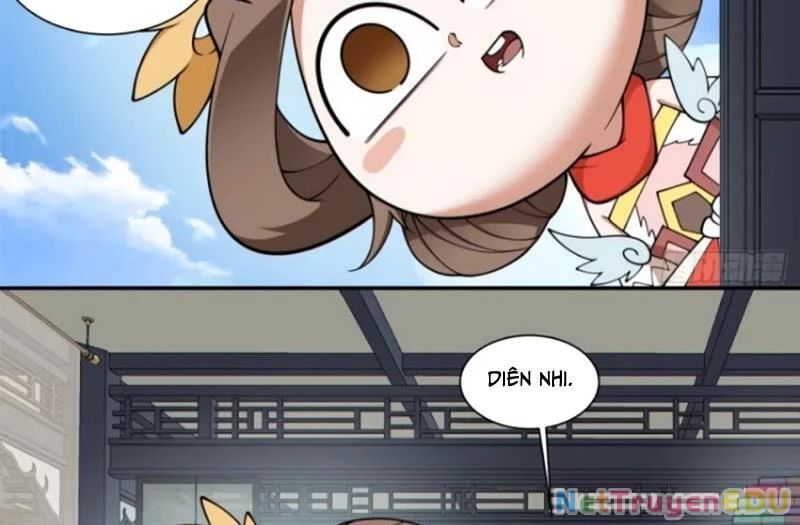 Chapter 340 trang 82