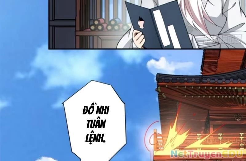 Chapter 340 trang 85