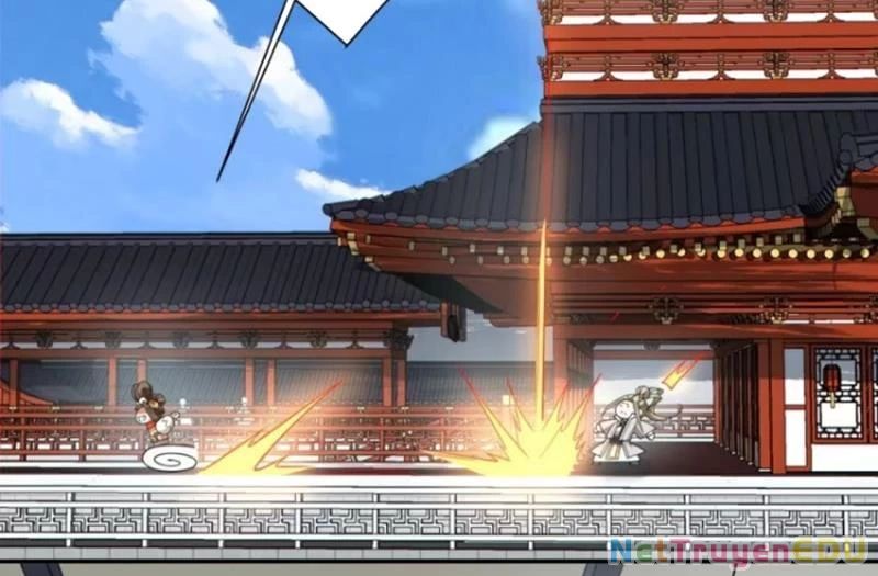 Chapter 340 trang 86