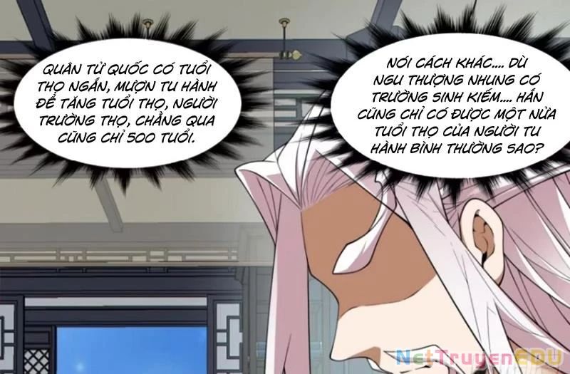 Chapter 340 trang 87