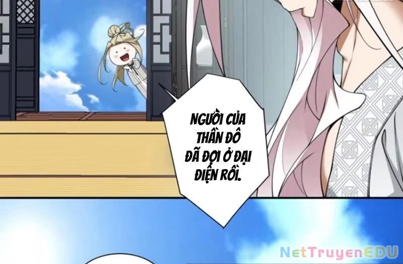 Chapter 340 trang 88