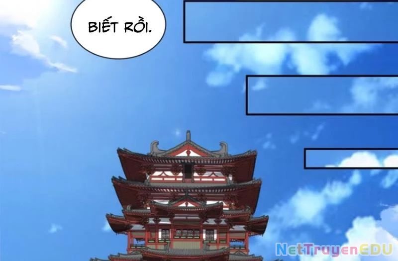 Chapter 340 trang 89