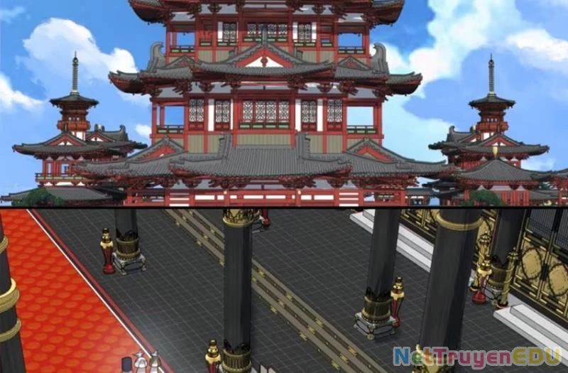 Chapter 340 trang 90