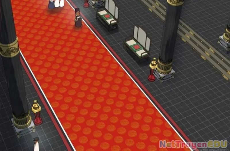 Chapter 340 trang 91