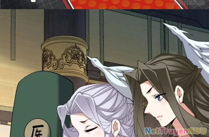 Chapter 340 trang 92