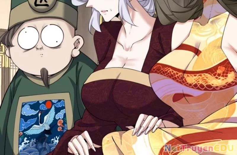 Chapter 340 trang 93