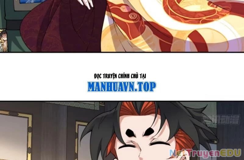 Chapter 340 trang 94