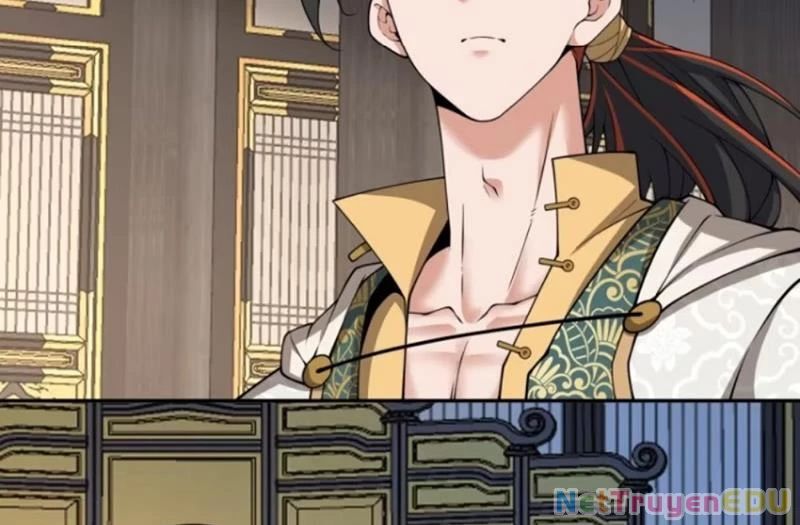 Chapter 340 trang 95