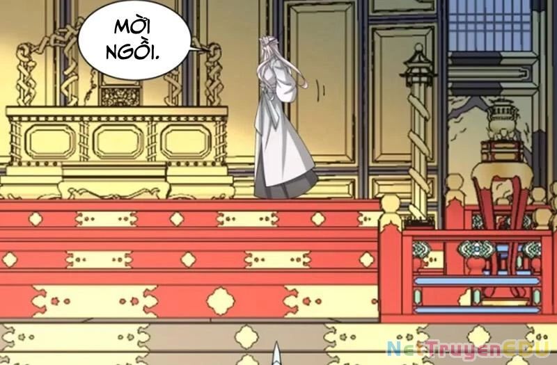 Chapter 340 trang 96