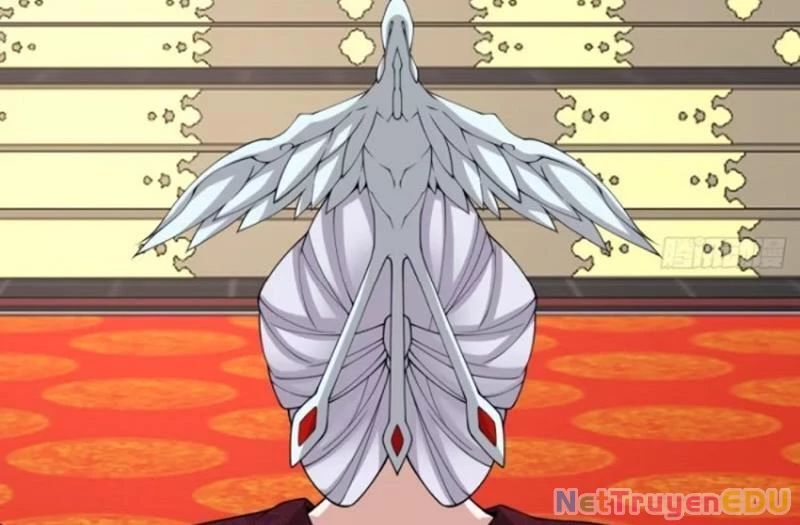 Chapter 340 trang 97