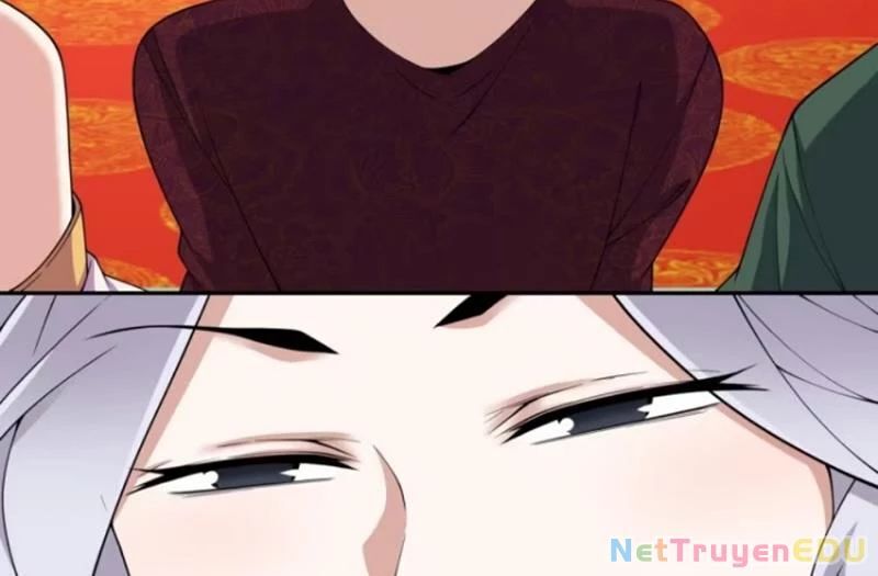 Chapter 340 trang 98