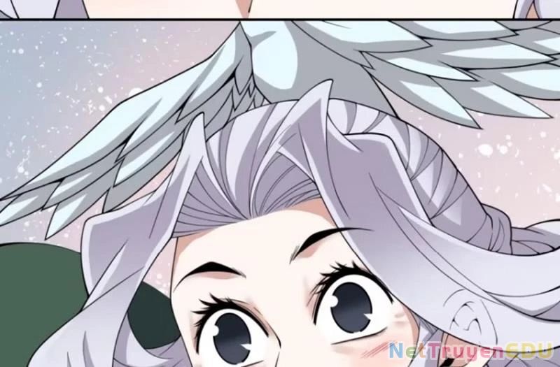 Chapter 340 trang 99