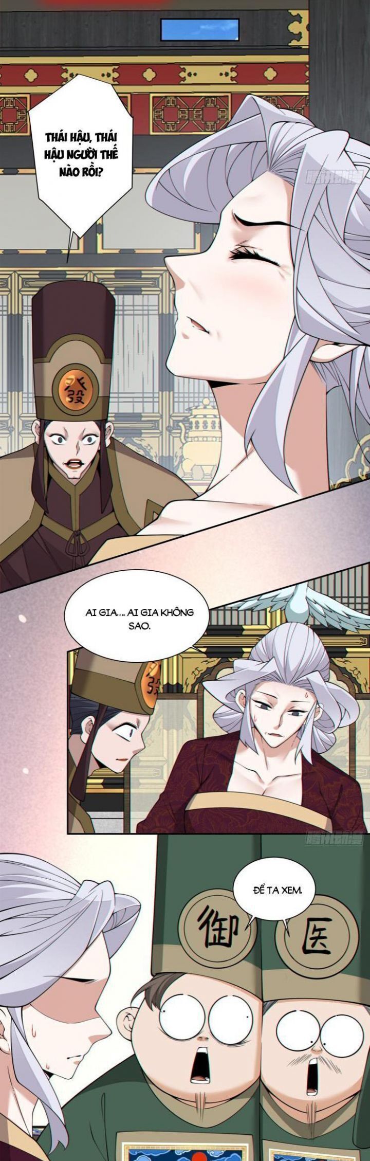 Chapter 341 trang 10