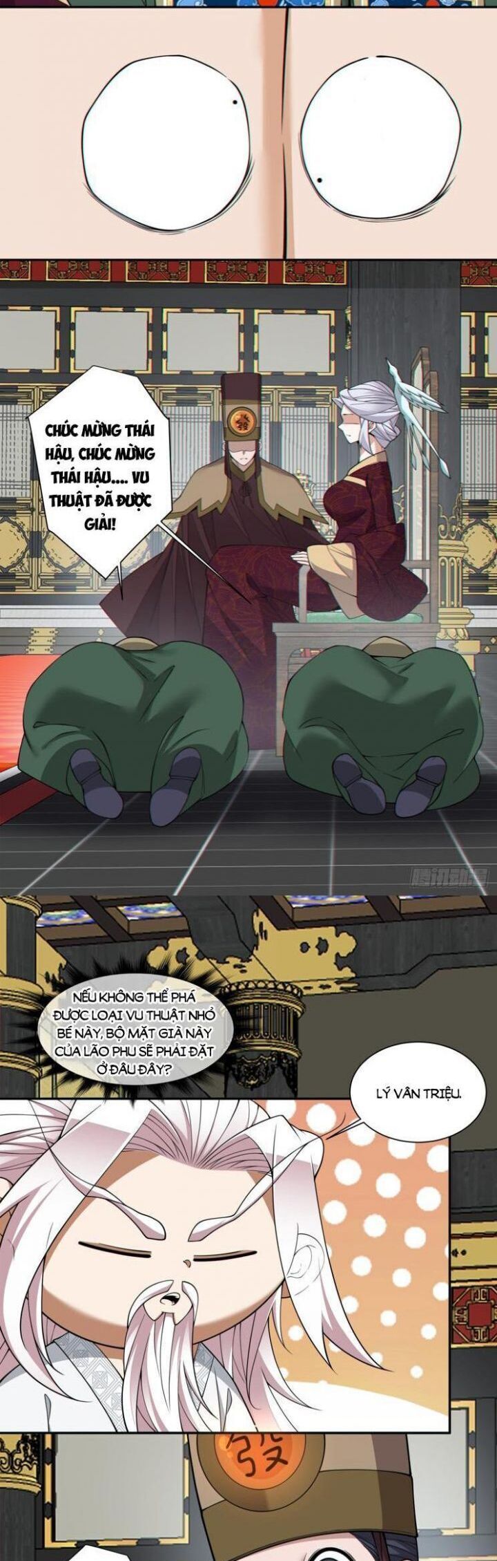 Chapter 341 trang 11