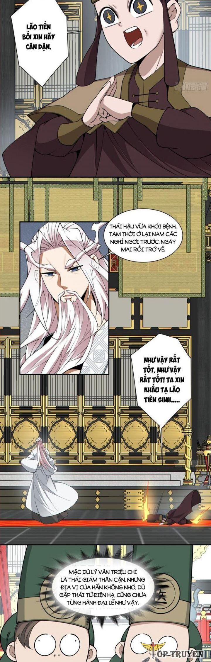 Chapter 341 trang 12