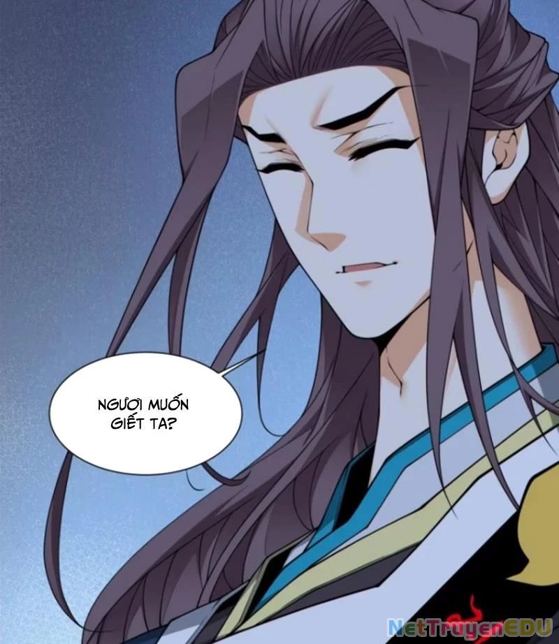 Chapter 342 trang 10