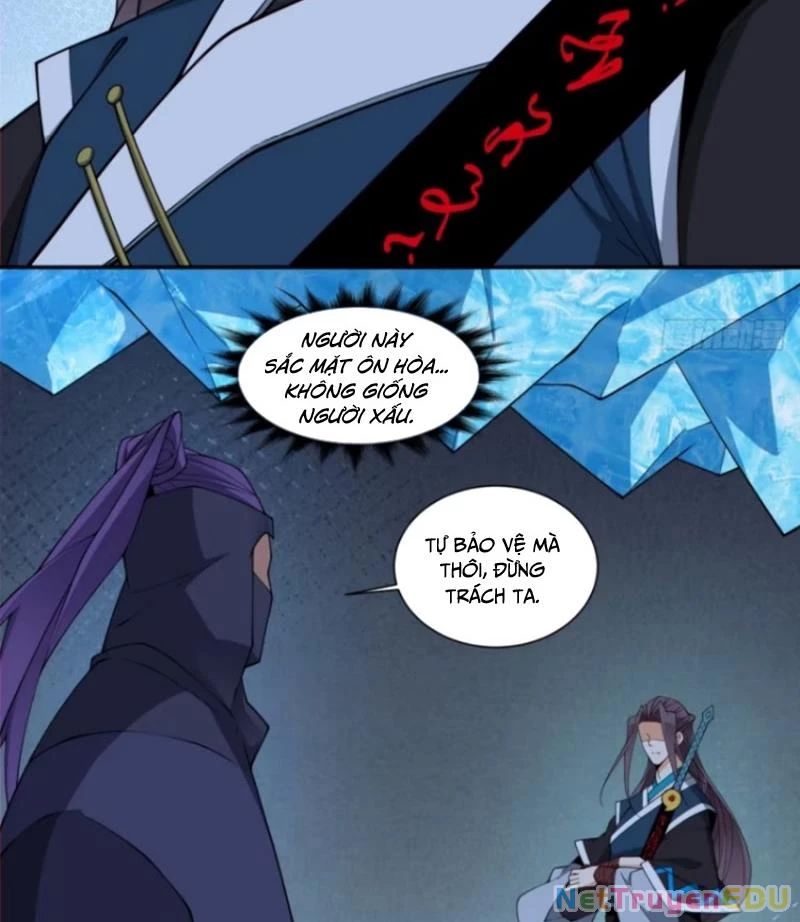 Chapter 342 trang 11