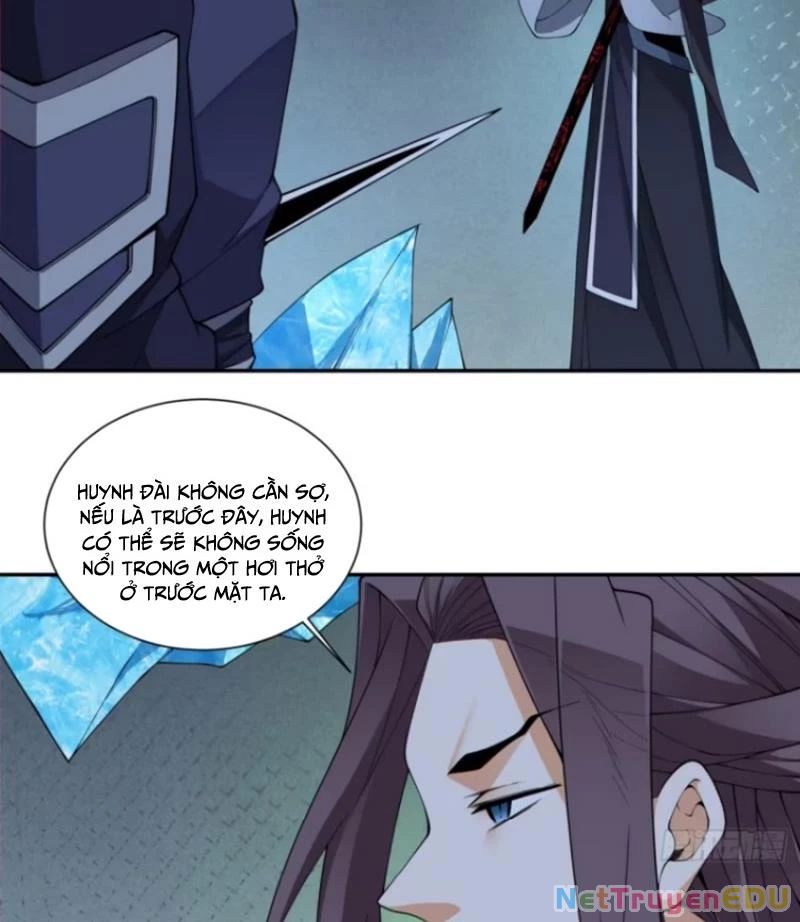 Chapter 342 trang 12