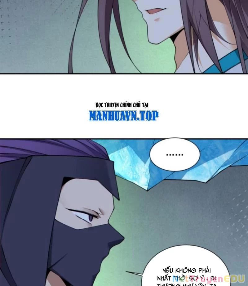 Chapter 342 trang 13