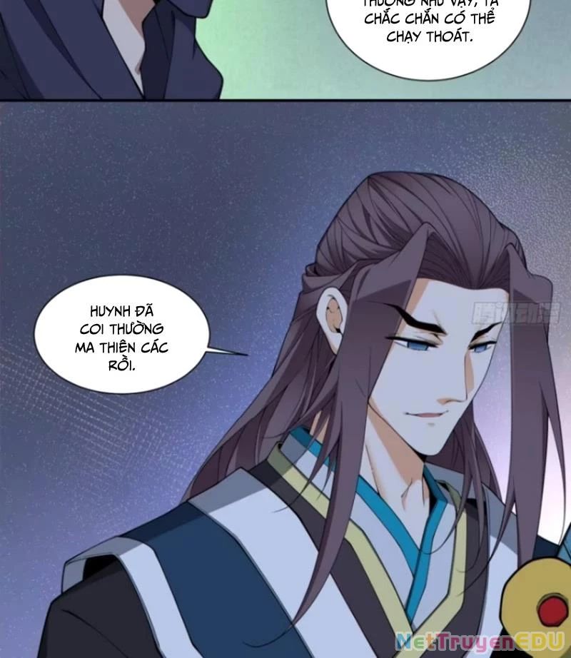 Chapter 342 trang 14