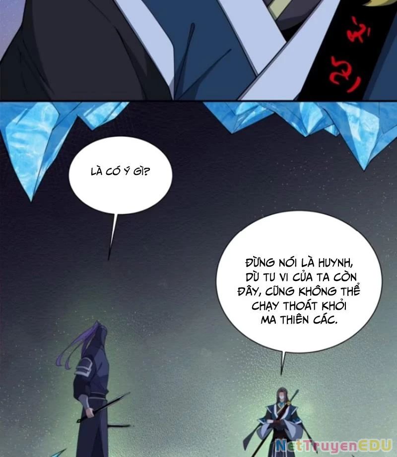 Chapter 342 trang 15