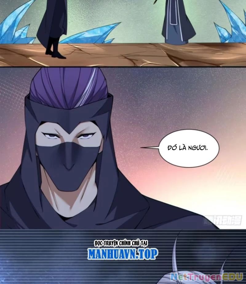 Chapter 342 trang 16