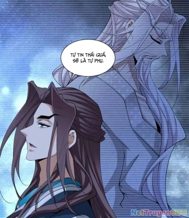 Chapter 342 trang 17