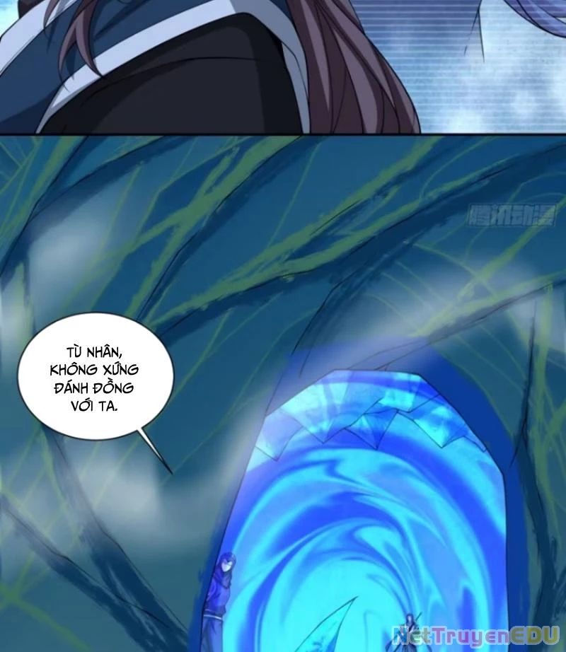 Chapter 342 trang 18