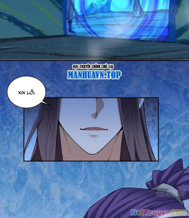 Chapter 342 trang 19