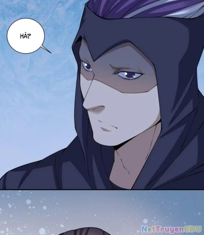 Chapter 342 trang 20