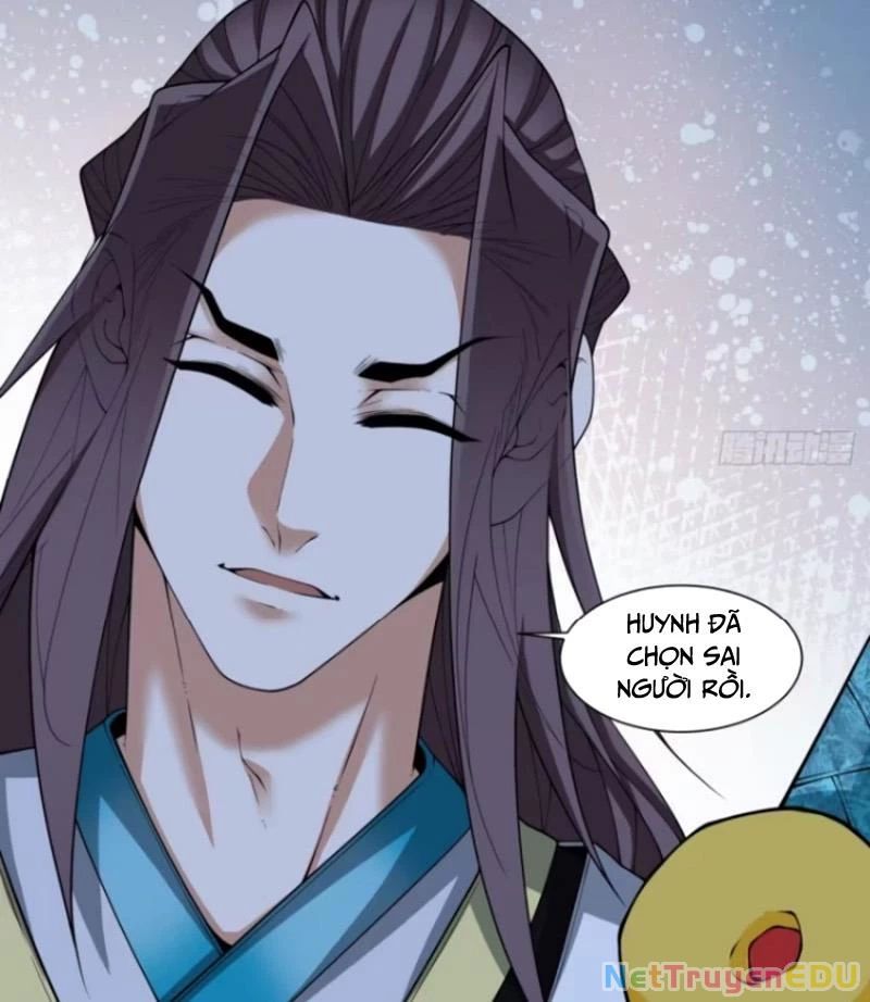 Chapter 342 trang 21