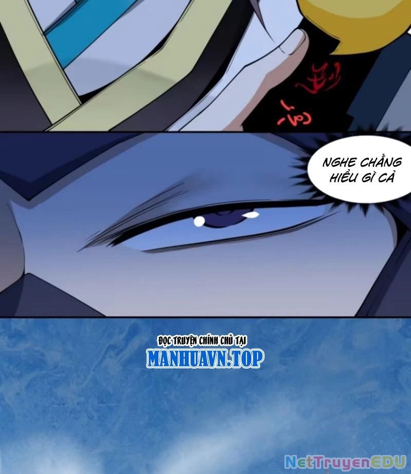 Chapter 342 trang 22