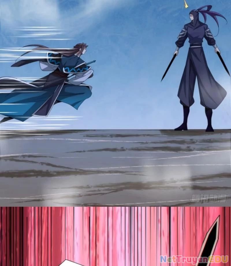 Chapter 342 trang 23