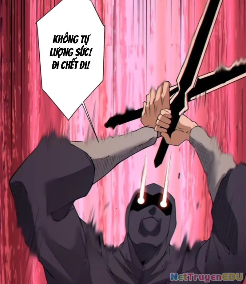 Chapter 342 trang 24