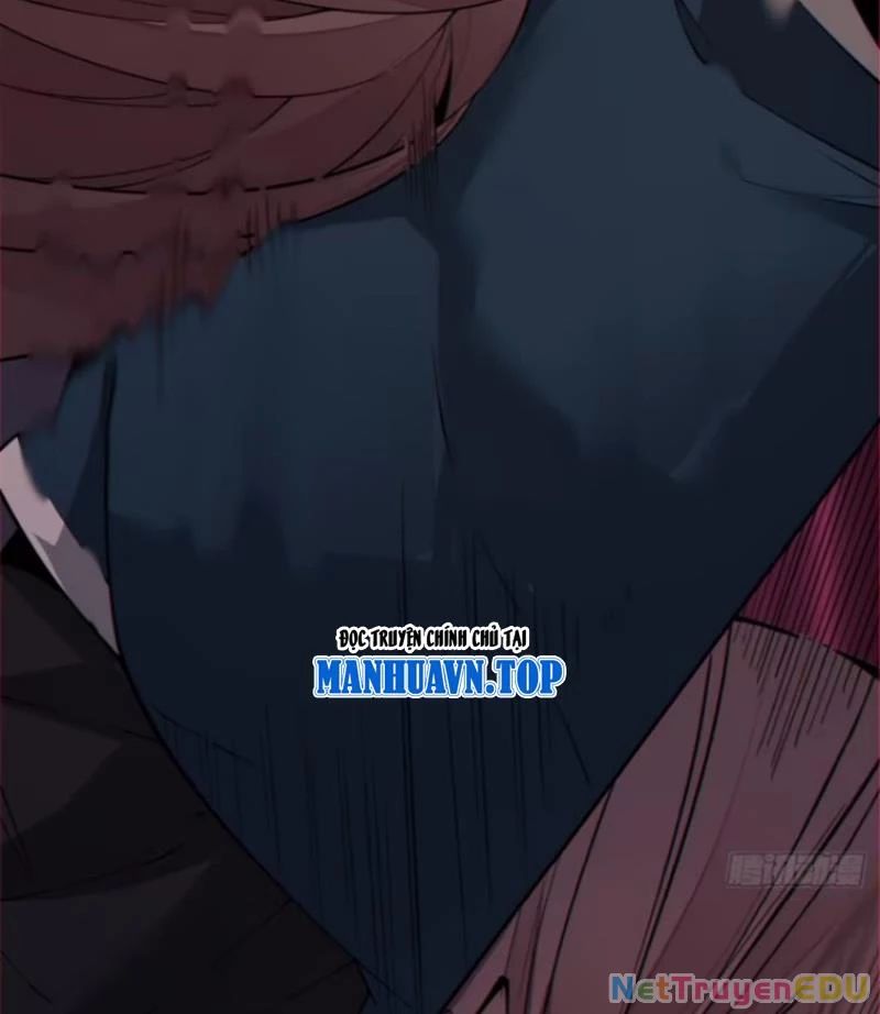 Chapter 342 trang 26