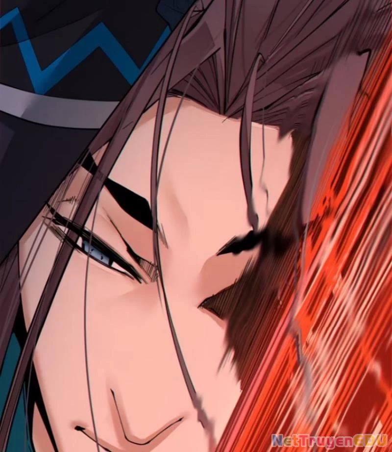 Chapter 342 trang 27