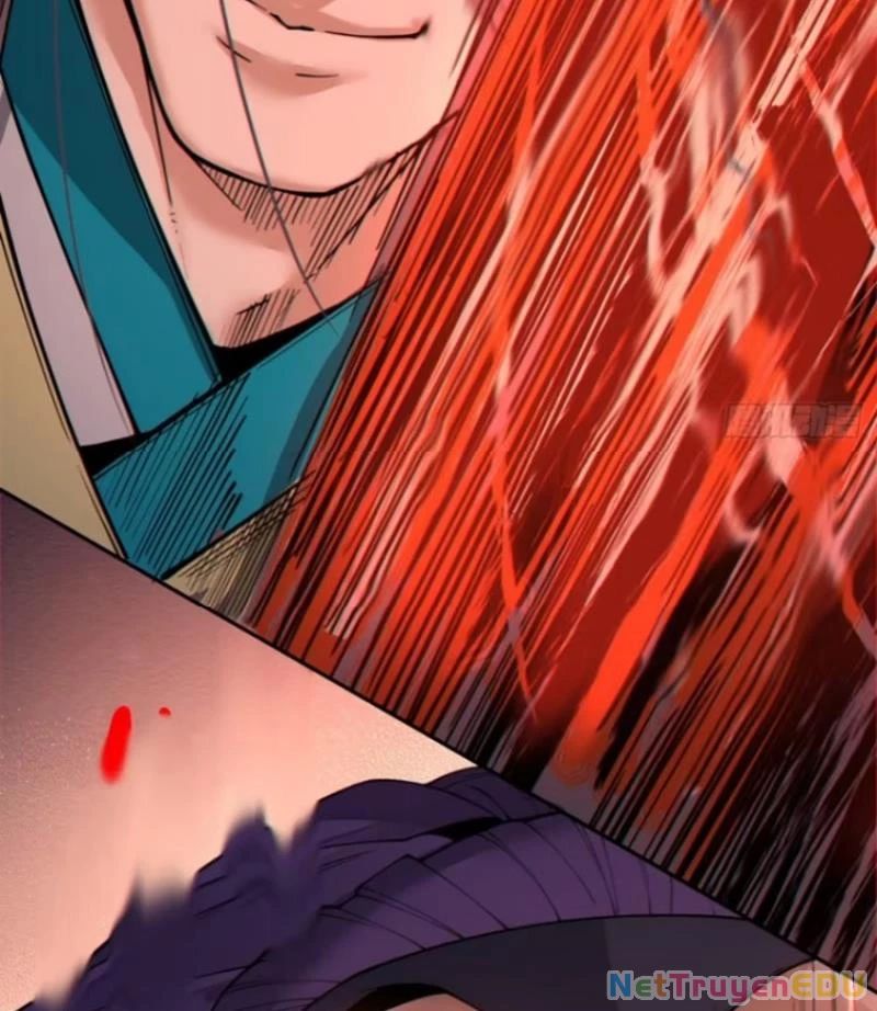 Chapter 342 trang 28