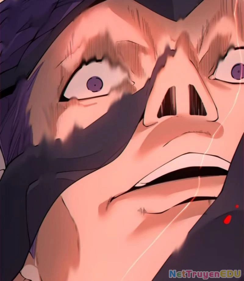 Chapter 342 trang 29