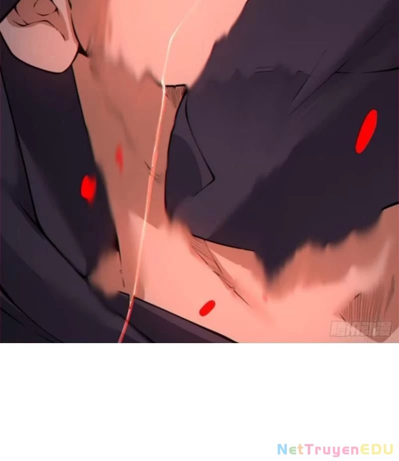 Chapter 342 trang 30