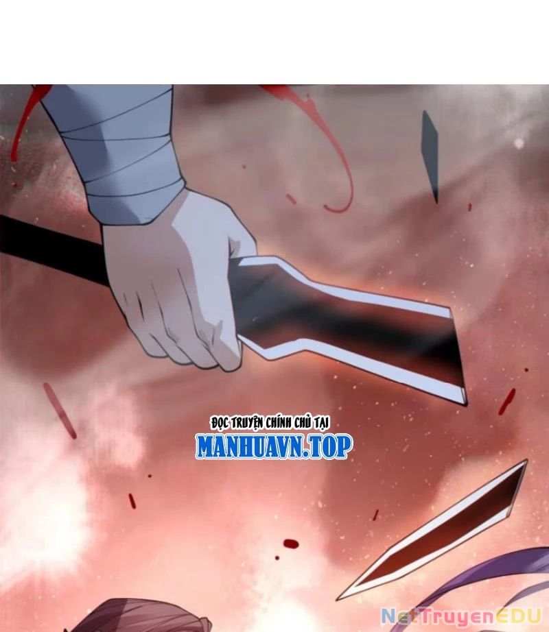 Chapter 342 trang 31