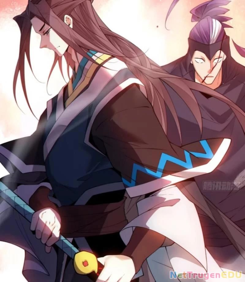 Chapter 342 trang 32