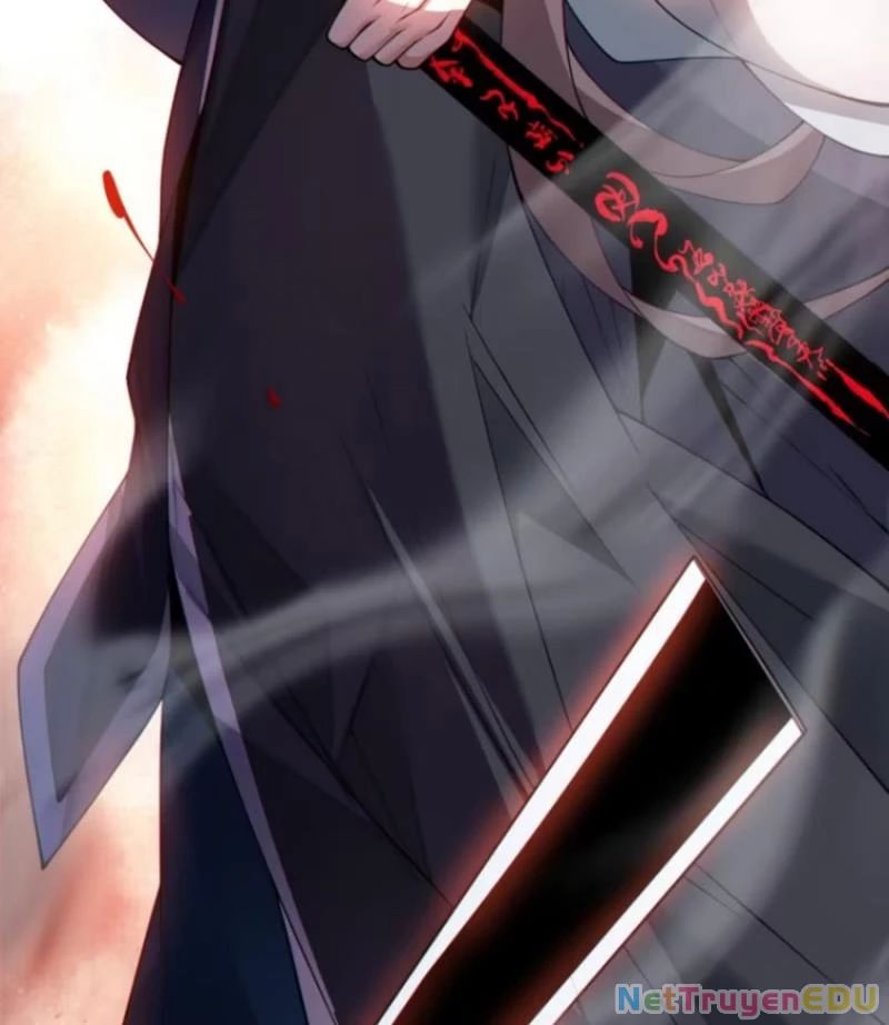 Chapter 342 trang 33