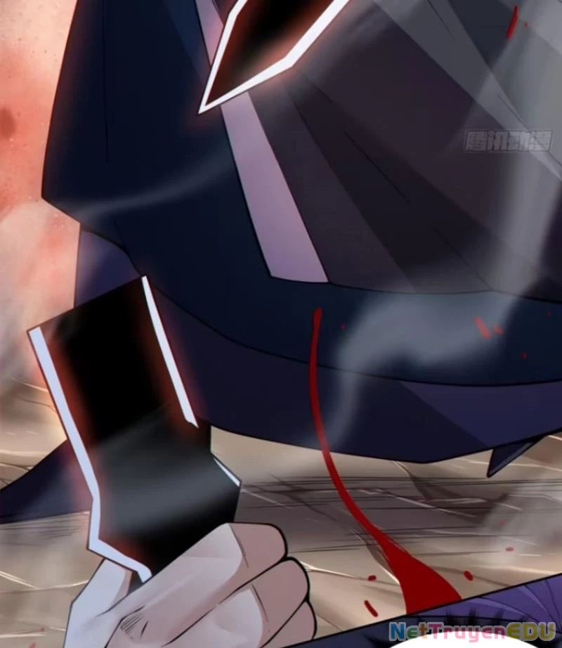 Chapter 342 trang 34